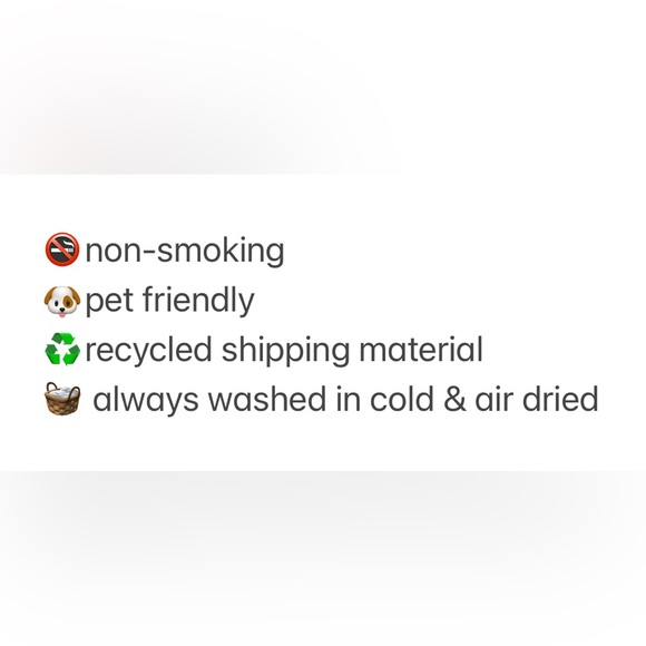 ARITZIA Wilfred midi shirtdress, rust-brown, L - Picture 10 of 10